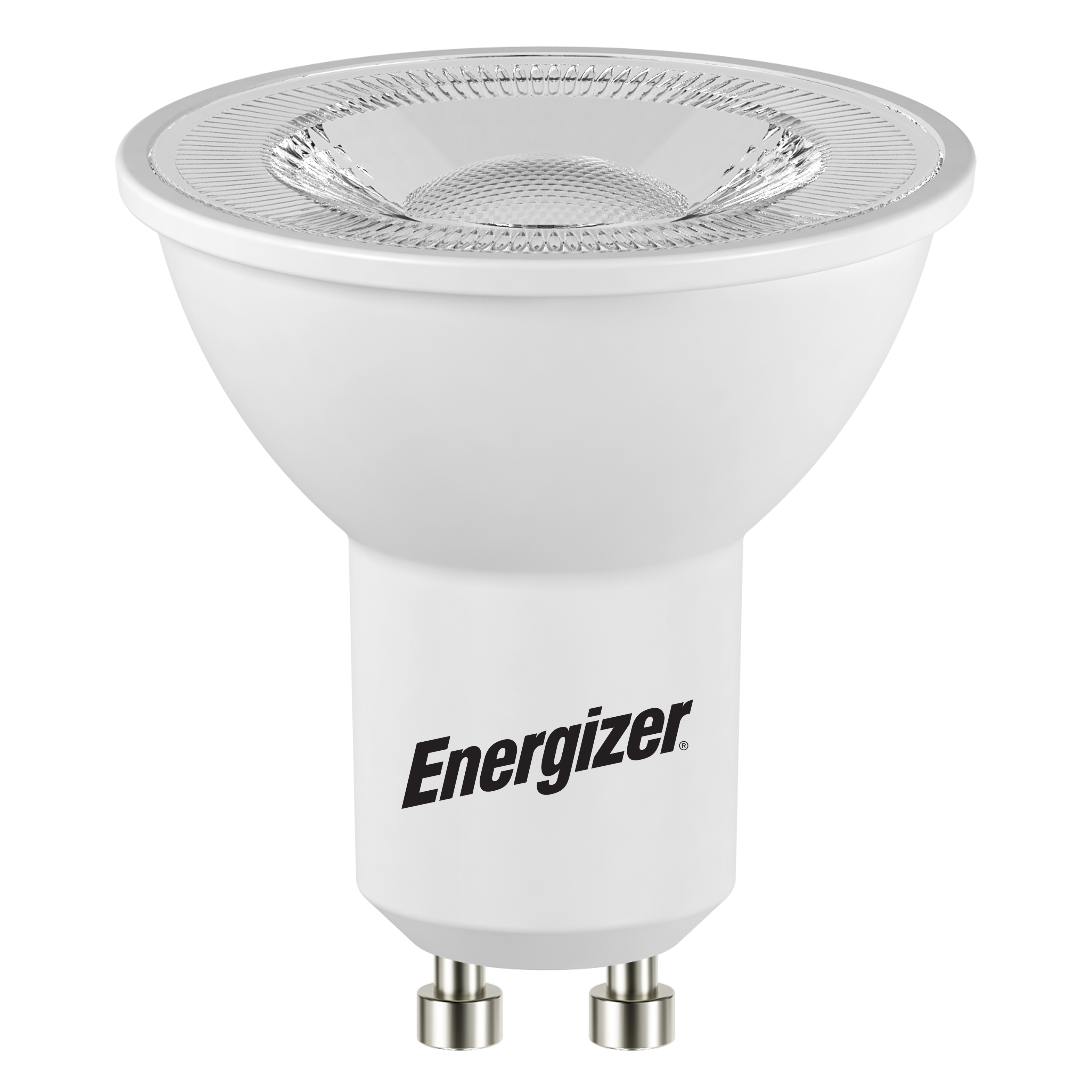Energizer gu10 on sale